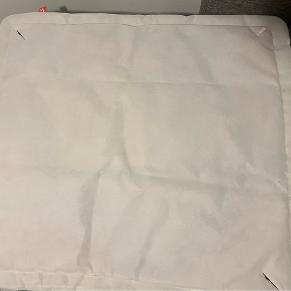 Tummy time & play mat - Picture 4 of 4